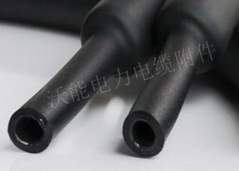 28-3 双壁内胶热缩套管.jpg
