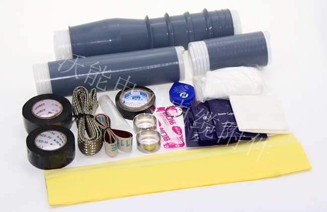 6-1 20kv单芯冷缩户内终端.JPG