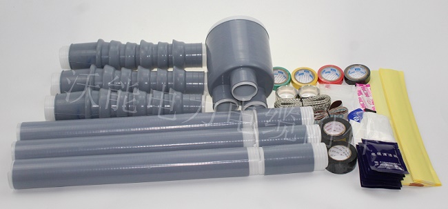 6-3 20kv三芯冷缩户外终端.JPG