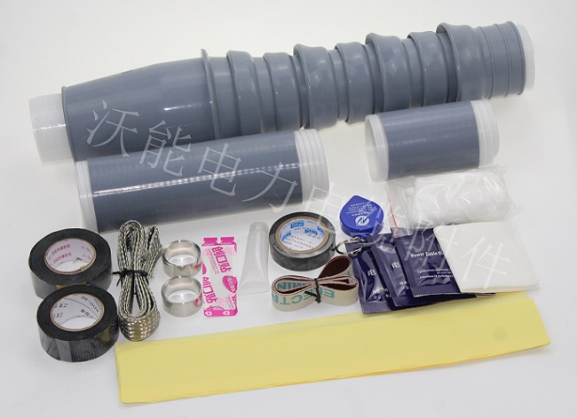 6-5 35kv单芯冷缩户外终端.JPG