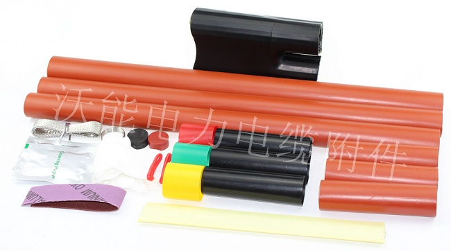 9-2 10kv三芯热缩户内终端.JPG