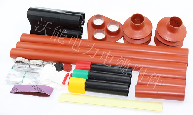 9-3 10kv三芯热缩户外终端.JPG