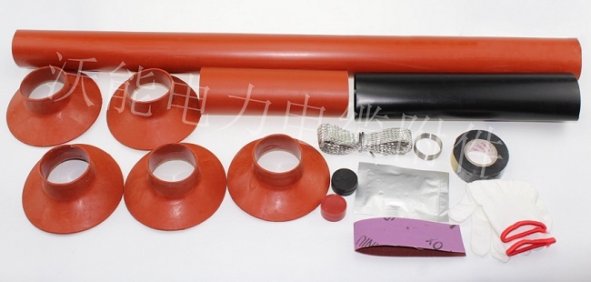 10-1 35kv单芯热缩户外终端.JPG