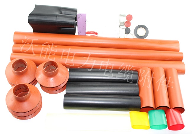 10-2 35kv三芯热缩户内终端.JPG