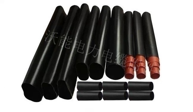 10-4 35kv三芯热缩中间头.jpg