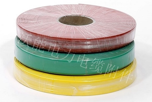 10KV热缩管.jpg